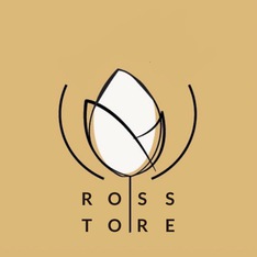 RosStore