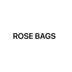 Rose_bags