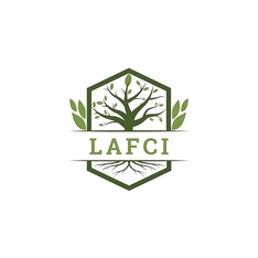 LAFCI
