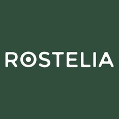 ROSTELIA HOME