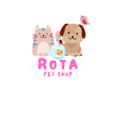RotaPetShop