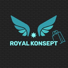 Royalkonsept