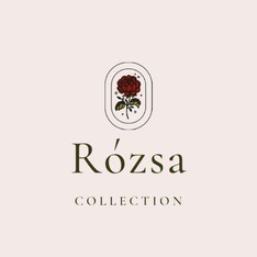 RozsaCollection