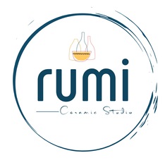 rumistudio