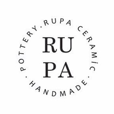 RupaPottery