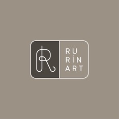 Rurinart