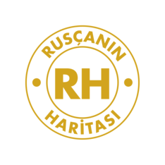 Ruscanin_haritasi