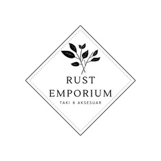 RustEmporium