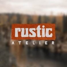 Rustic