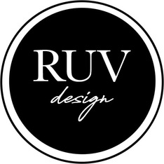 ruvdesign