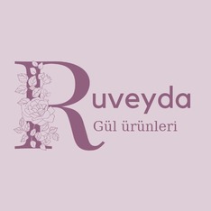Ruveydagulurunleri