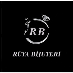 RuyaBijuteri