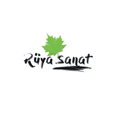 Ruyasanat