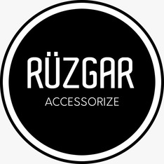 Ruzgaraccessories
