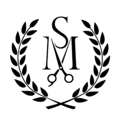 SAC_MAHAL
