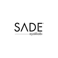SADEAYAKKABI