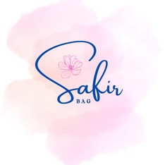 SAFIRBAG