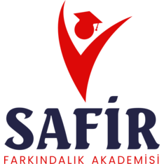 SAFIRDIGISHOPING