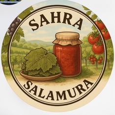 SAHRASALAMURA