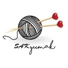 sakyumak