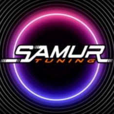 SAMURTUNING