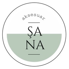 SANAAKSESUAR