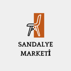 SANDALYEMAARKETI