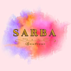 SARBAboutique