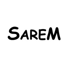 SAREM