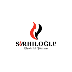 SARHILOGLUSOMINE