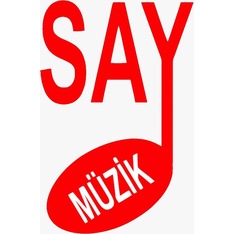 SAYMUZIK
