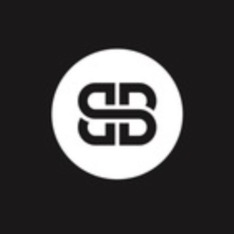 SBB