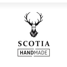 SCOTIAHANDMADE