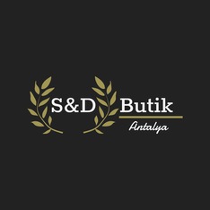 sdbutikantalya