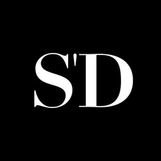 SDLady