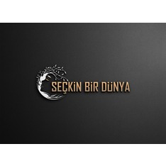 SEÇKİN BİR DÜNYA 