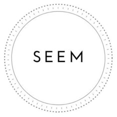 SEEMBRAND