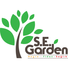 SEGarden