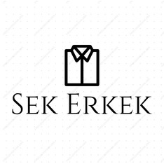 sekerkekgiyim