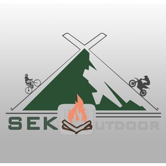 SEKOUTDOORLIVING | Shopier