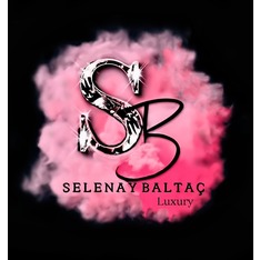 SELENAYBALTAC