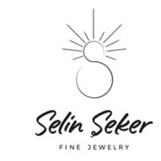 SELINSEKER