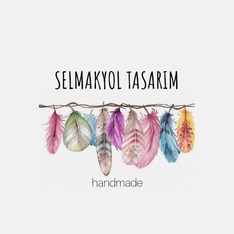SELMAKYOLTASARIM