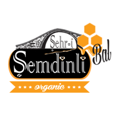 SEMBAL