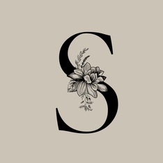 SEMSTUDIO