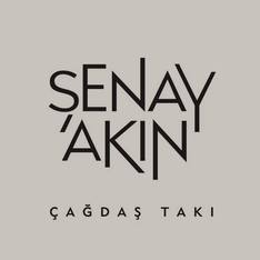 SENAY_AKIN