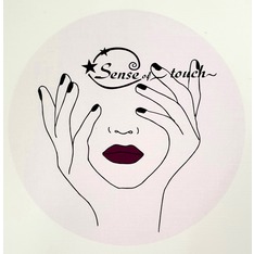 SENseoftouch