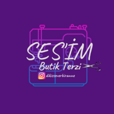 SESimButik
