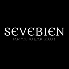sevebienstore