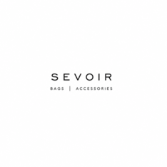 SEVOIR
